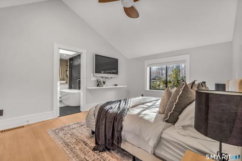 520 Walnut Tree Hill Road Shelton CT 06484