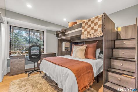 520 Walnut Tree Hill Road Shelton CT 06484