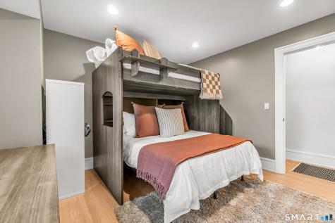 520 Walnut Tree Hill Road Shelton CT 06484