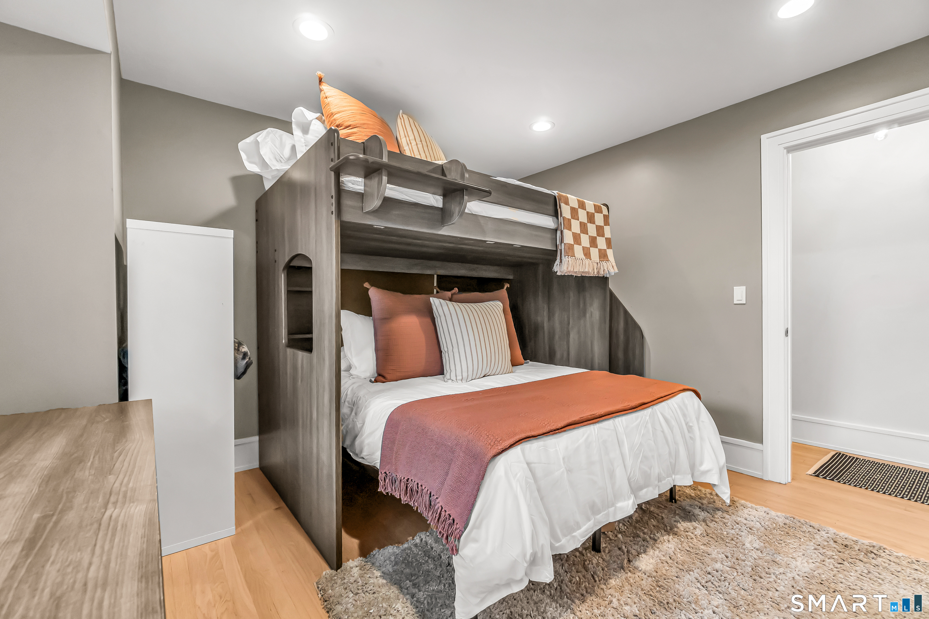 520 Walnut Tree Hill Road Shelton CT 06484