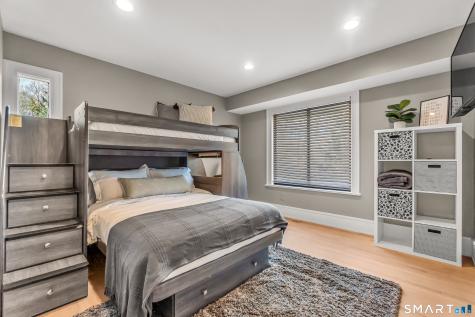 520 Walnut Tree Hill Road Shelton CT 06484