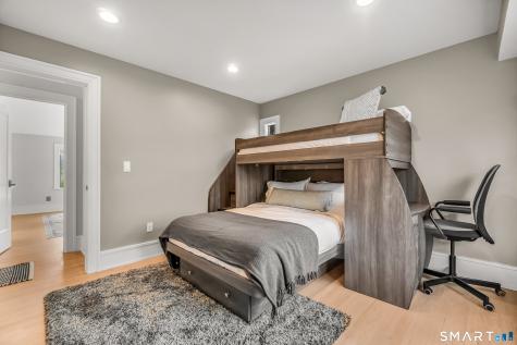 520 Walnut Tree Hill Road Shelton CT 06484
