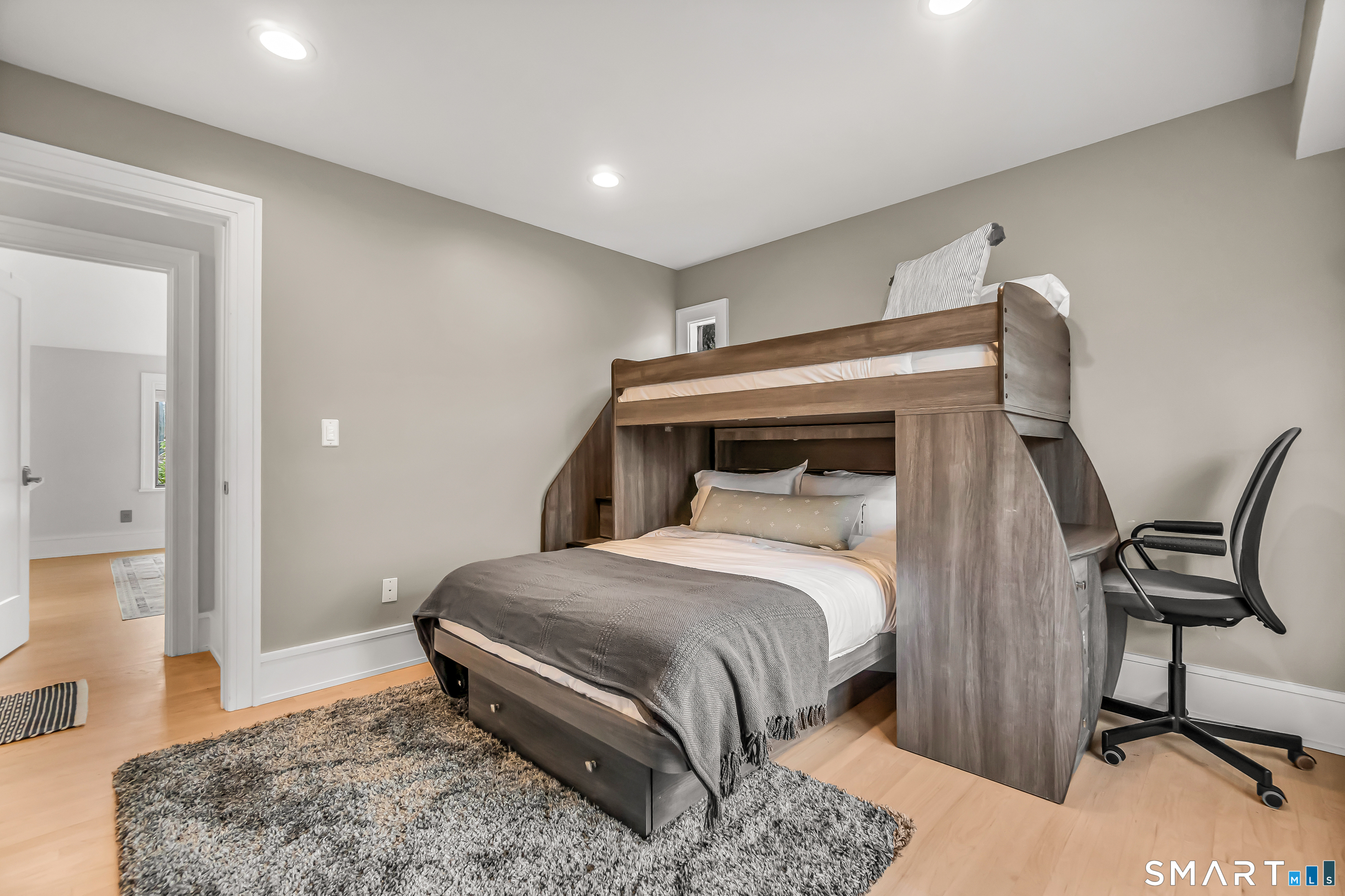 520 Walnut Tree Hill Road Shelton CT 06484