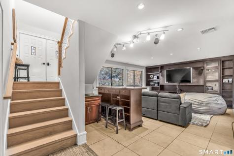 520 Walnut Tree Hill Road Shelton CT 06484