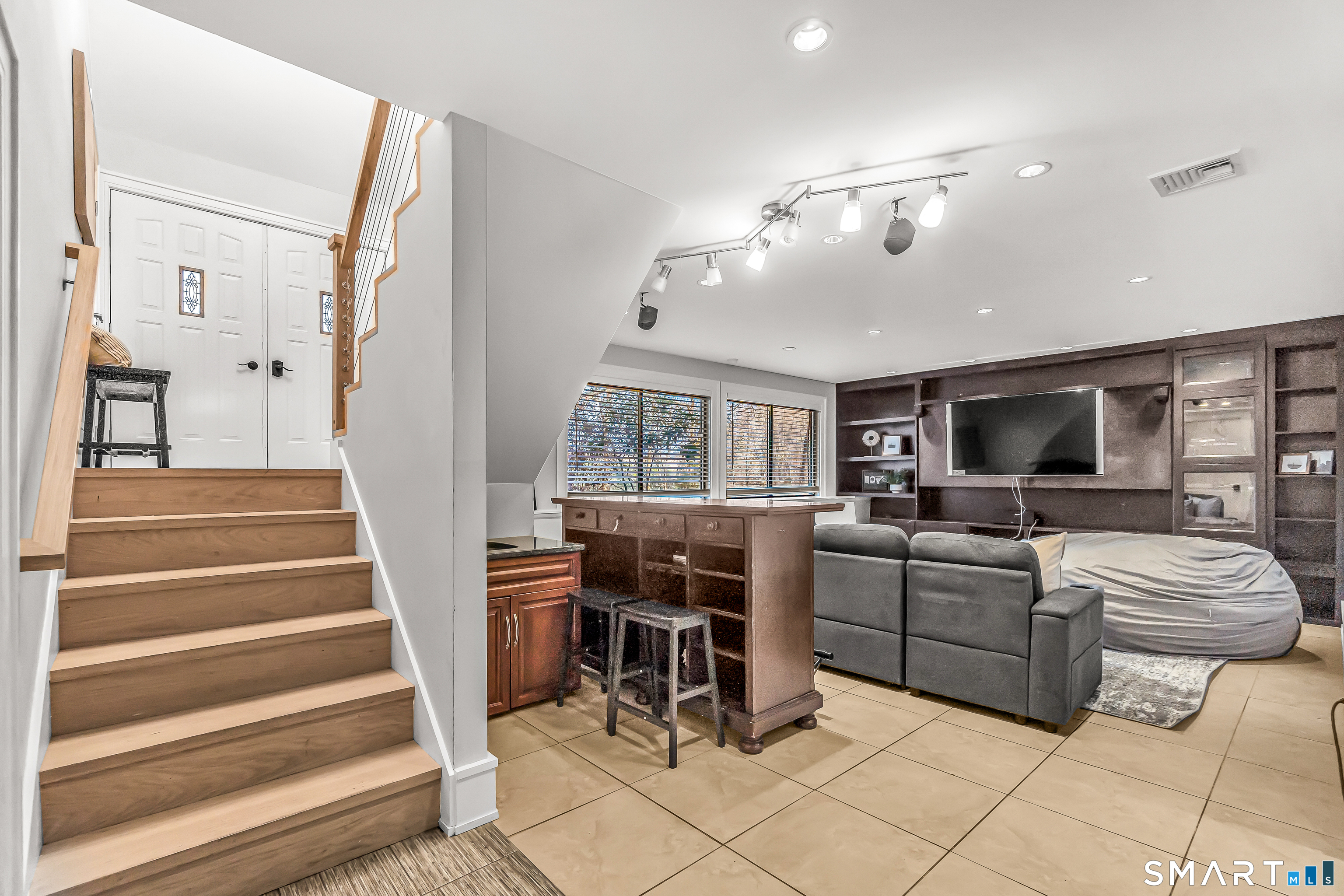 520 Walnut Tree Hill Road Shelton CT 06484