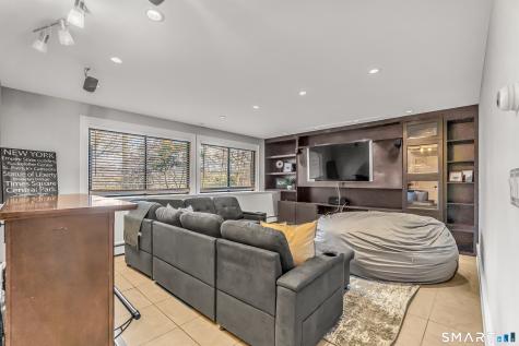520 Walnut Tree Hill Road Shelton CT 06484