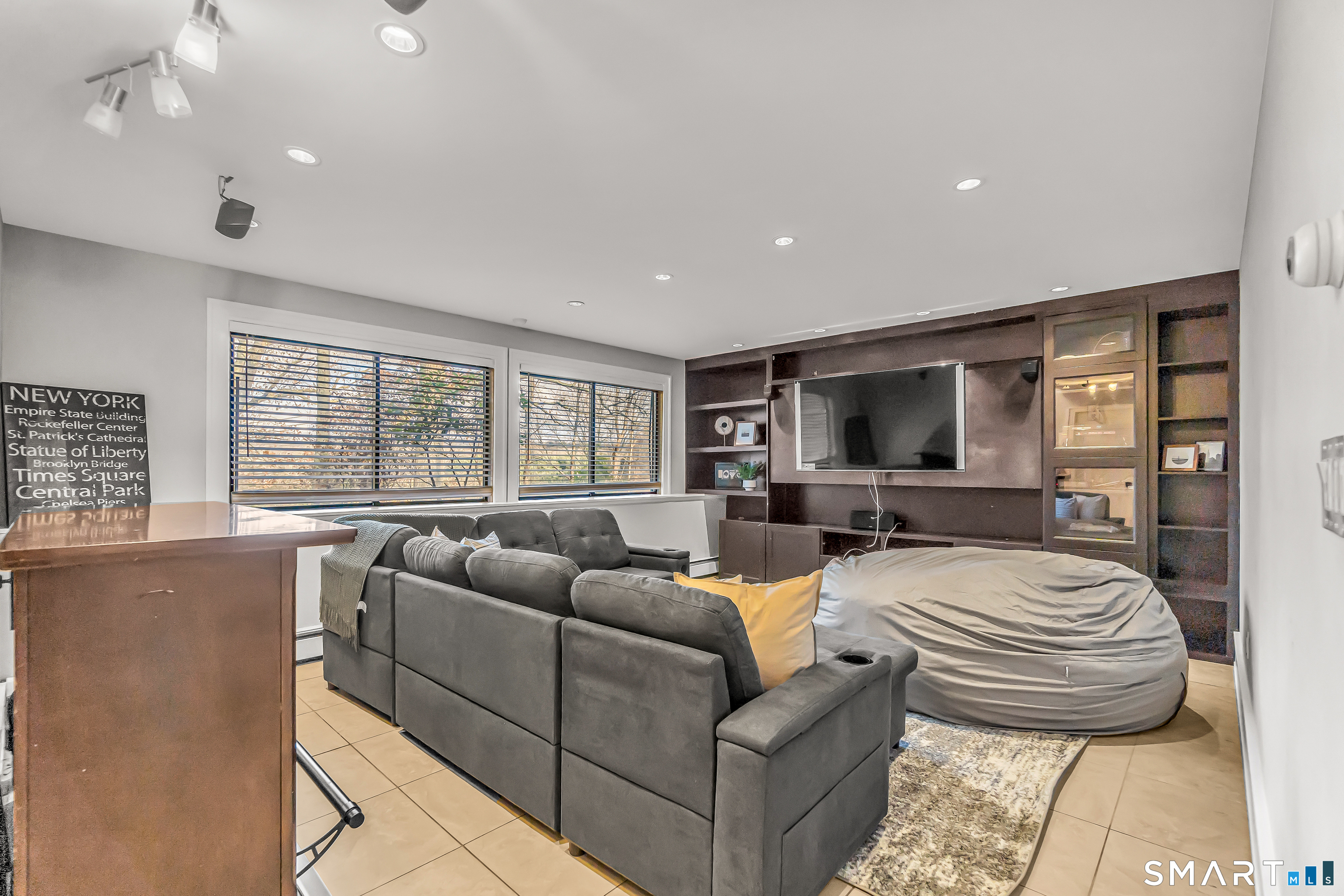 520 Walnut Tree Hill Road Shelton CT 06484