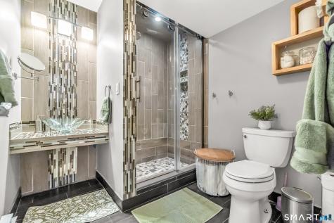 520 Walnut Tree Hill Road Shelton CT 06484