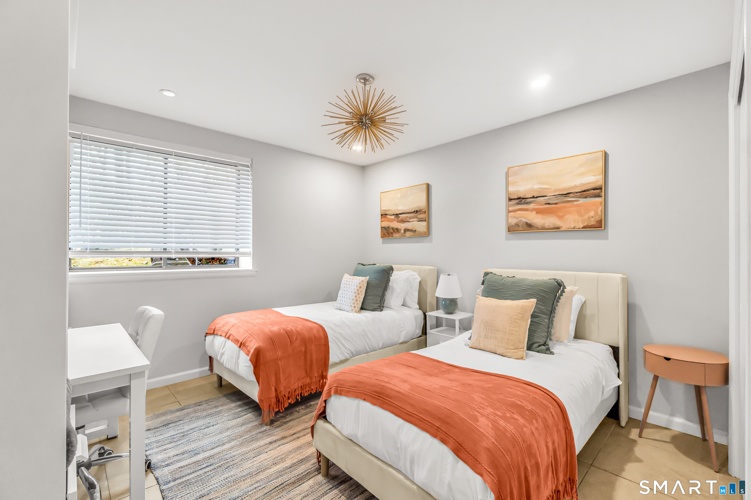 520 Walnut Tree Hill Road Shelton CT 06484