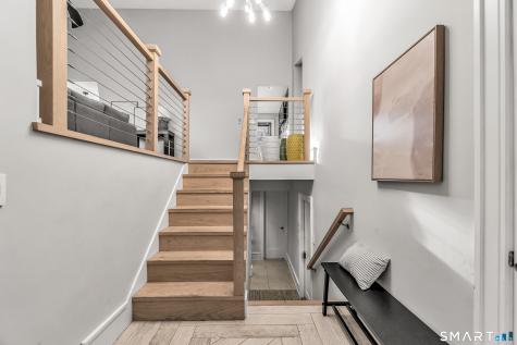 520 Walnut Tree Hill Road Shelton CT 06484