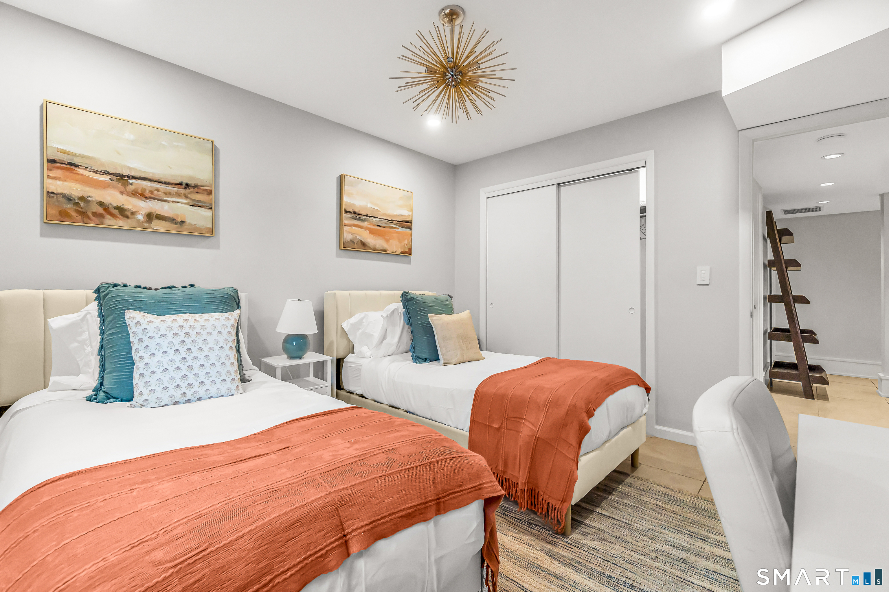 520 Walnut Tree Hill Road Shelton CT 06484