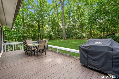 520 Walnut Tree Hill Road Shelton CT 06484