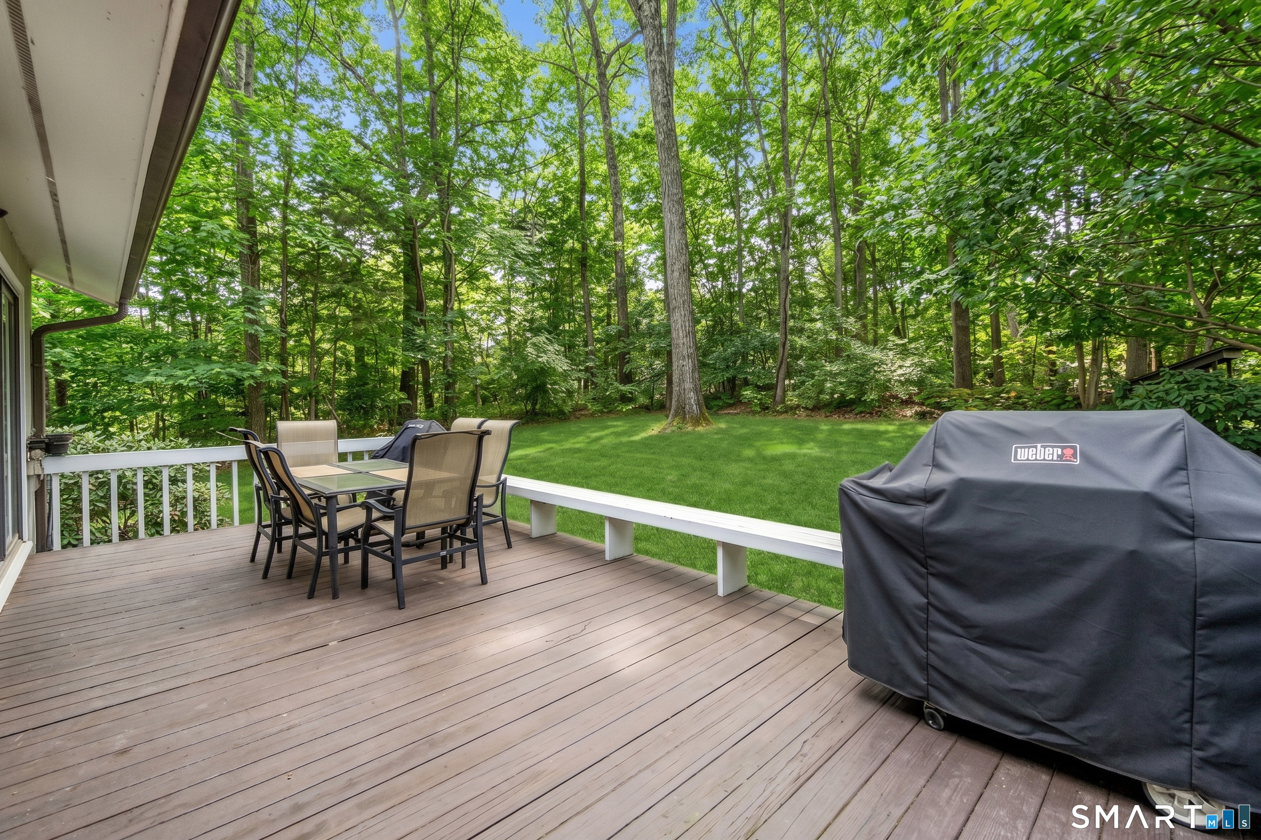 520 Walnut Tree Hill Road Shelton CT 06484