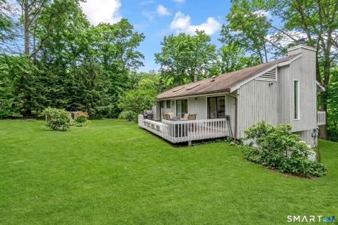 520 Walnut Tree Hill Road Shelton CT 06484