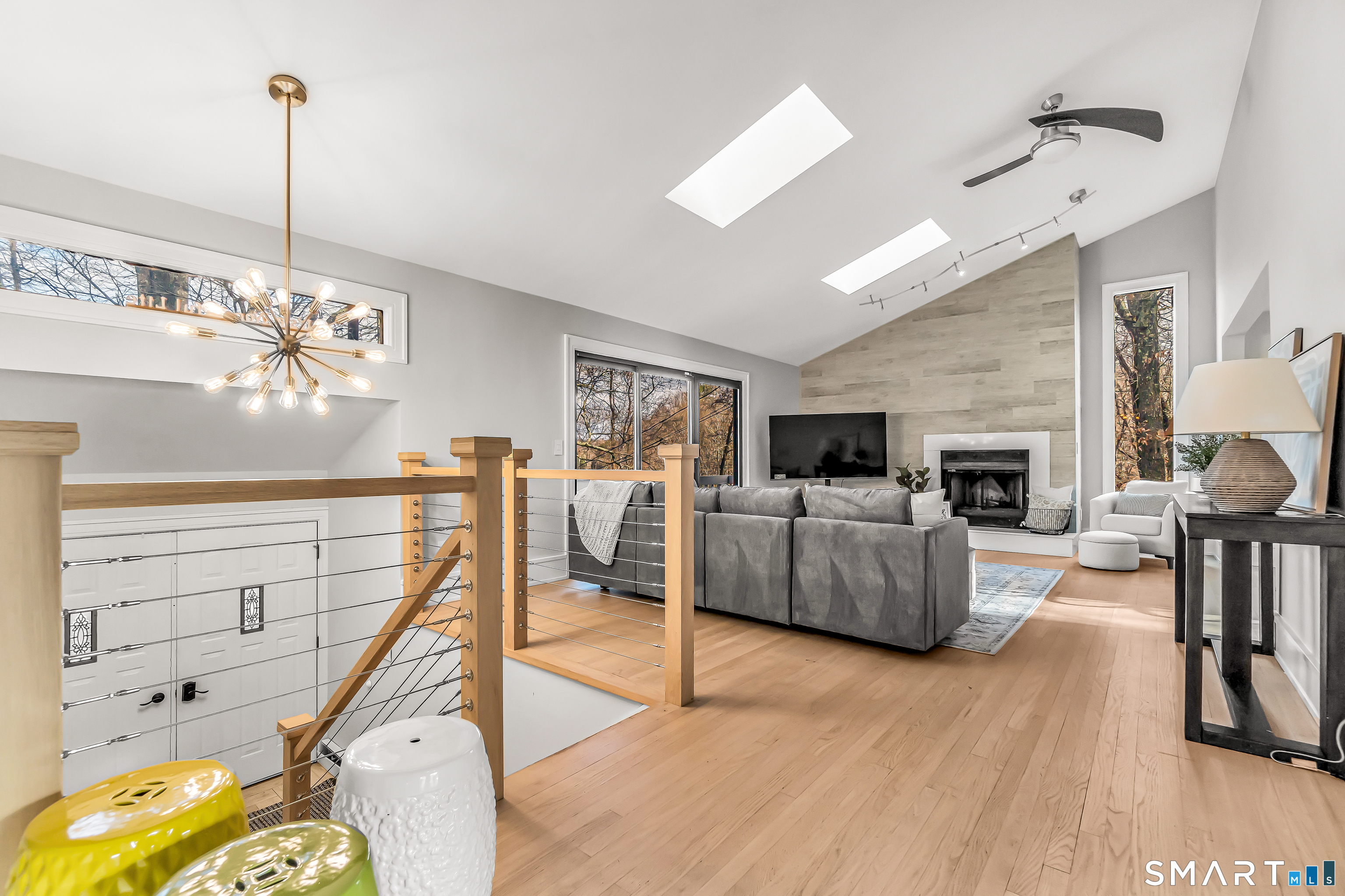 520 Walnut Tree Hill Road Shelton CT 06484