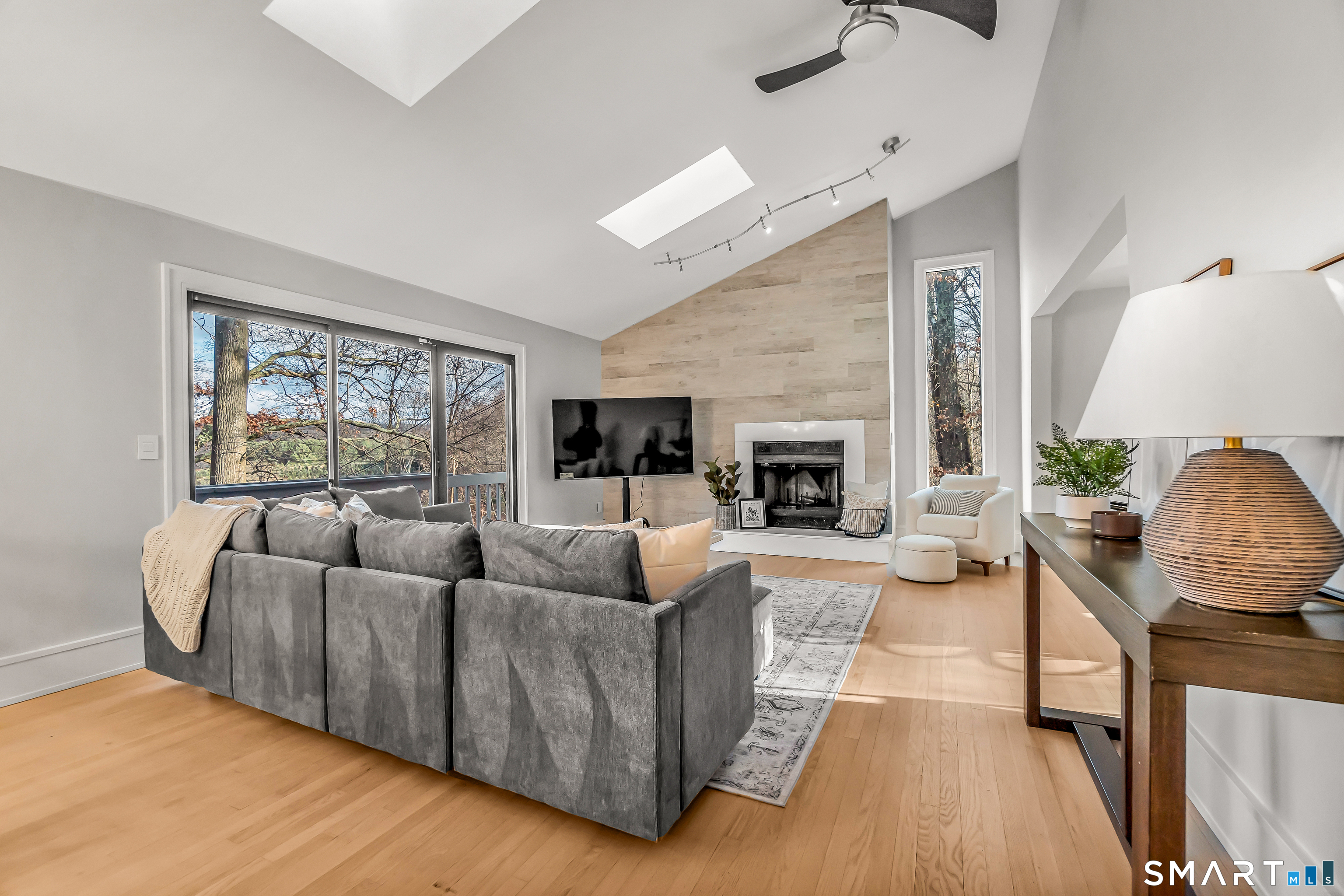 520 Walnut Tree Hill Road Shelton CT 06484