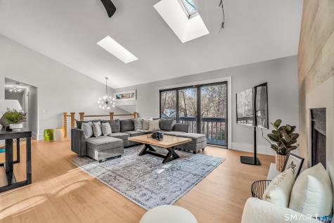 520 Walnut Tree Hill Road Shelton CT 06484