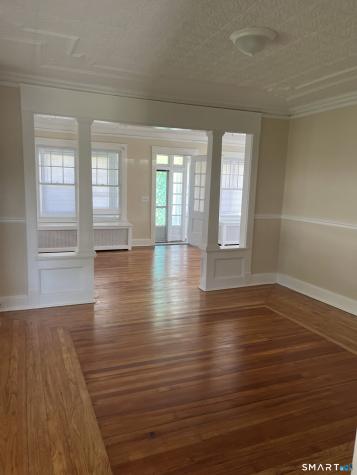 Southington CT 06489