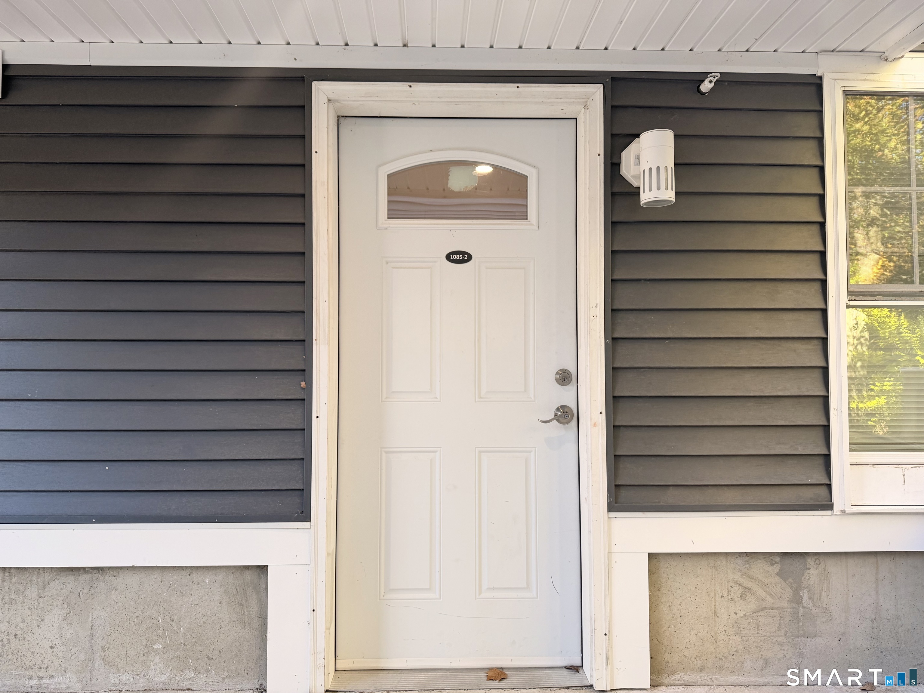 1085-2 Whalley Avenue New Haven CT 06515