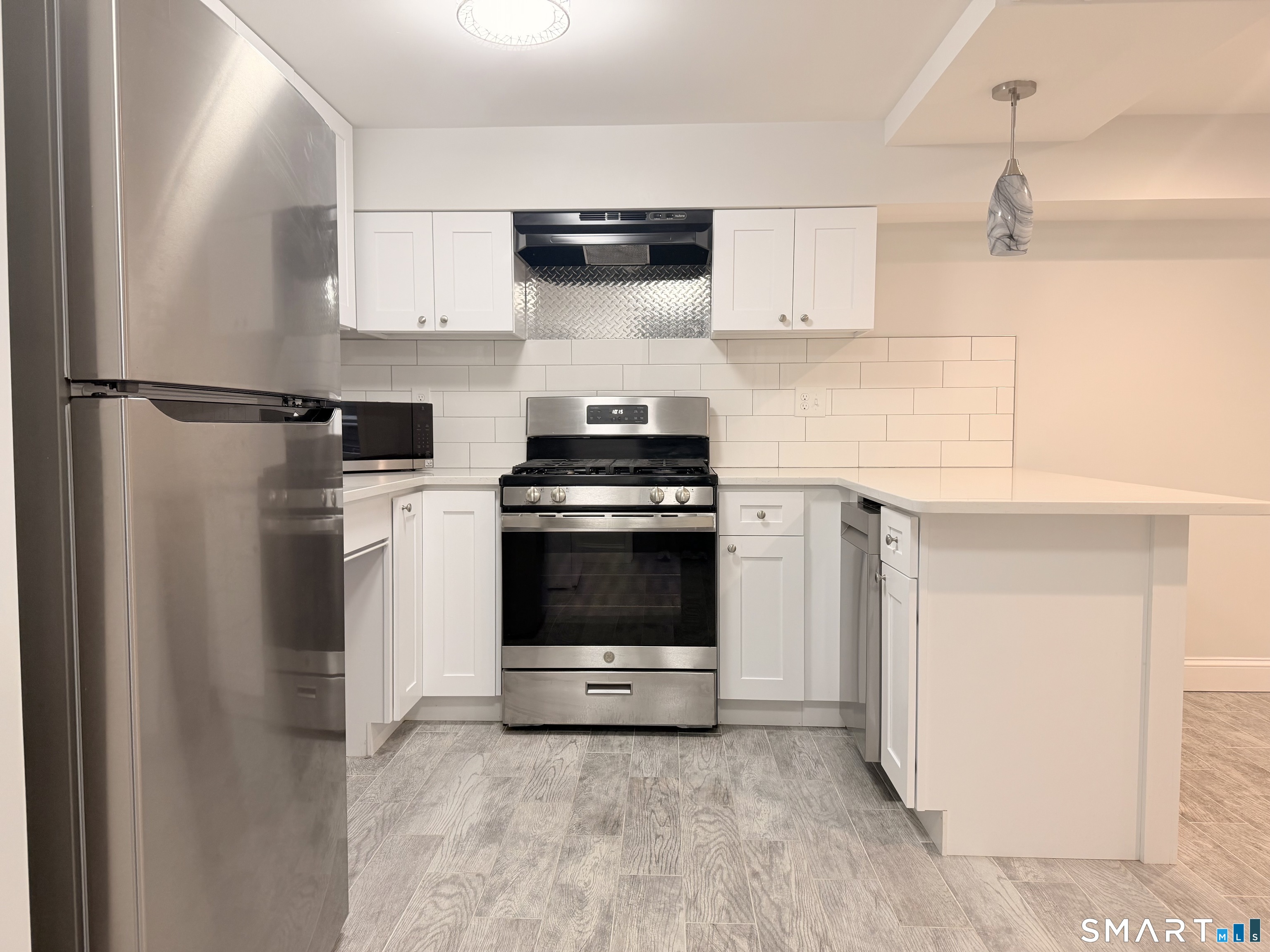 1085-2 Whalley Avenue New Haven CT 06515