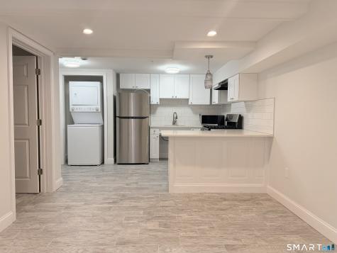 1085-2 Whalley Avenue New Haven CT 06515