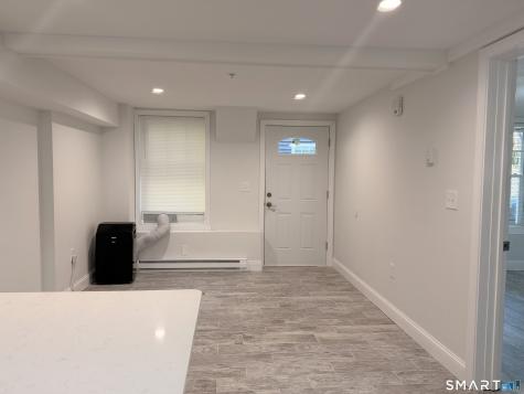 1085-2 Whalley Avenue New Haven CT 06515
