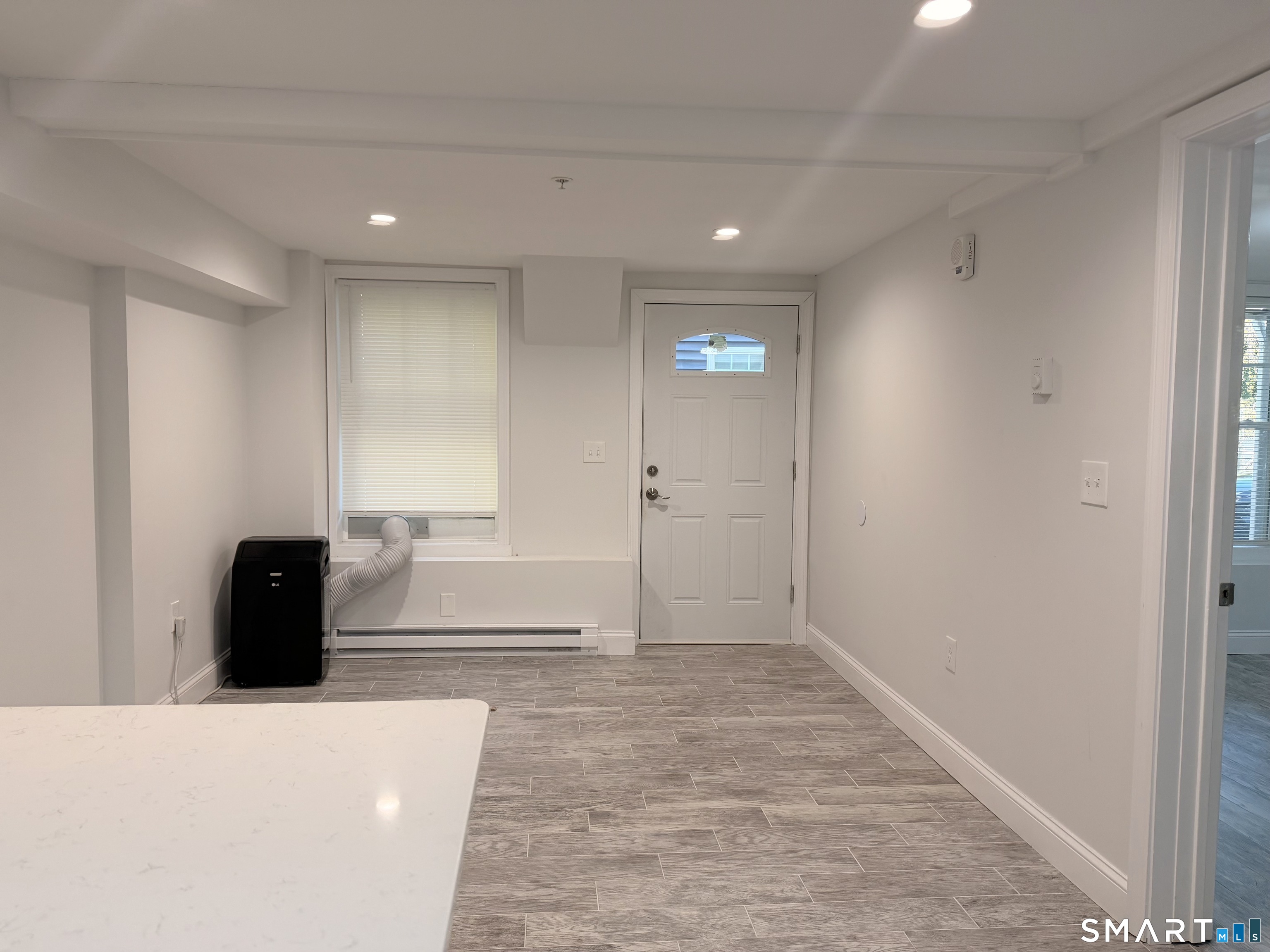 1085-2 Whalley Avenue New Haven CT 06515