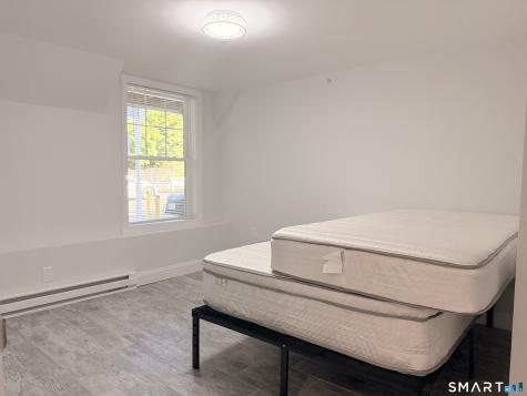 1085-2 Whalley Avenue New Haven CT 06515