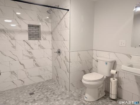1085-2 Whalley Avenue New Haven CT 06515