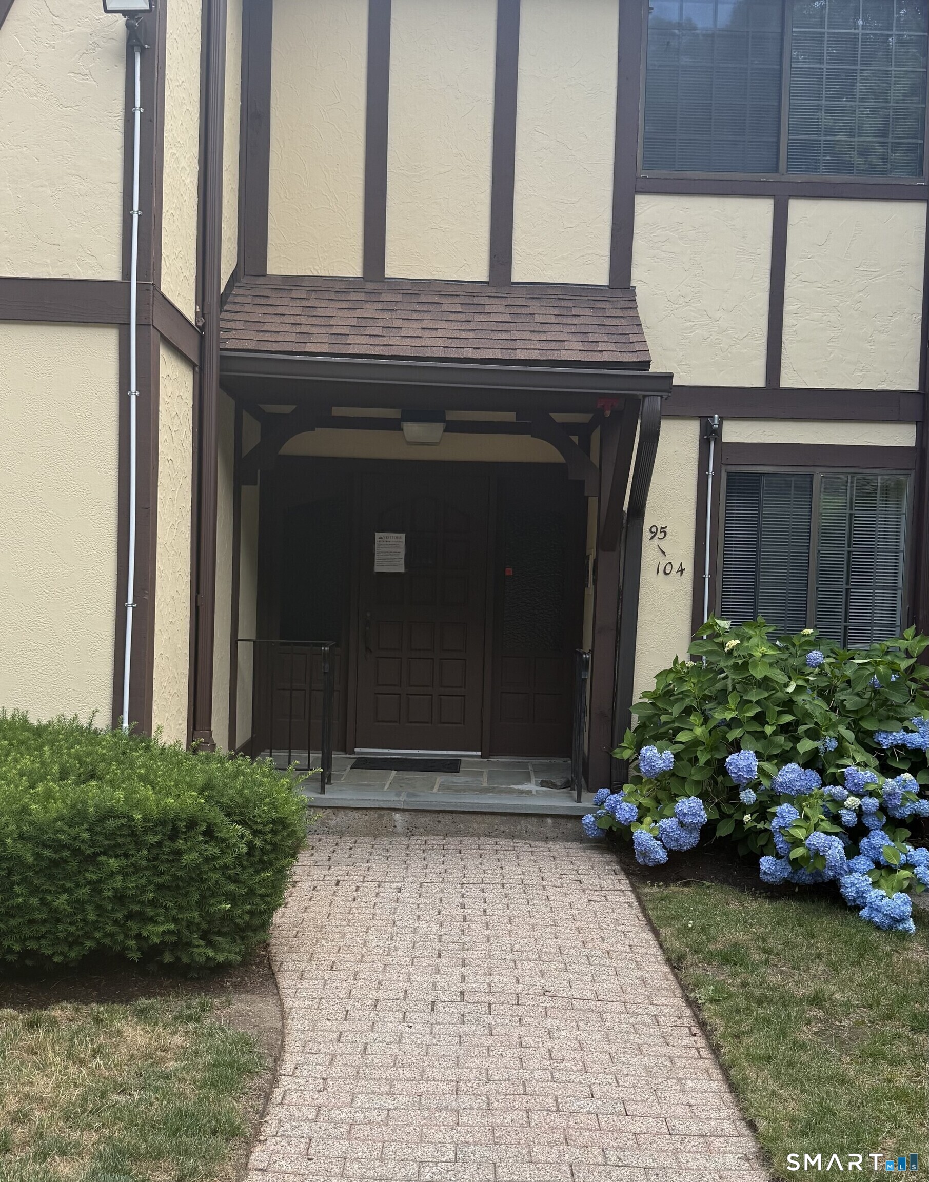 125 Warner Hill Road Stratford CT 06614