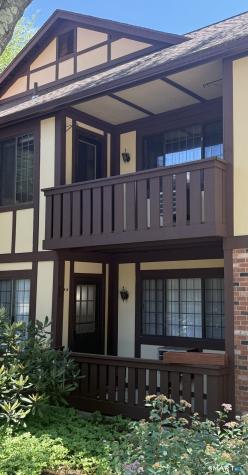 125 Warner Hill Road Stratford CT 06614