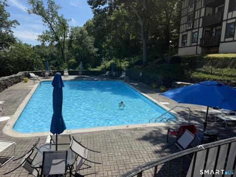 125 Warner Hill Road Stratford CT 06614