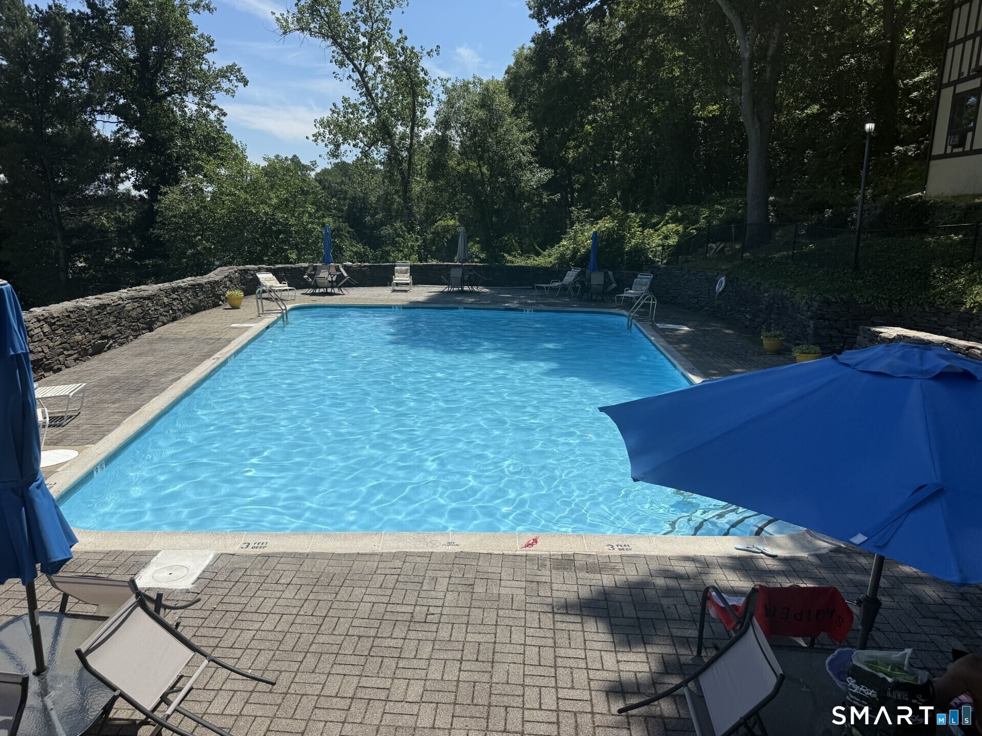 125 Warner Hill Road Stratford CT 06614