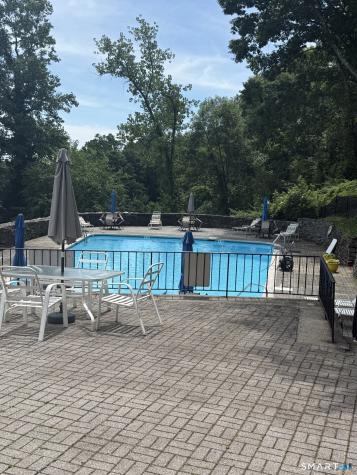 125 Warner Hill Road Stratford CT 06614