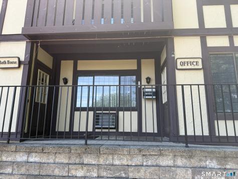 125 Warner Hill Road Stratford CT 06614