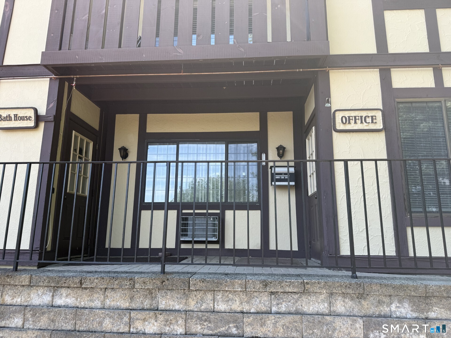 125 Warner Hill Road Stratford CT 06614