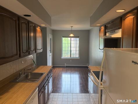 125 Warner Hill Road Stratford CT 06614