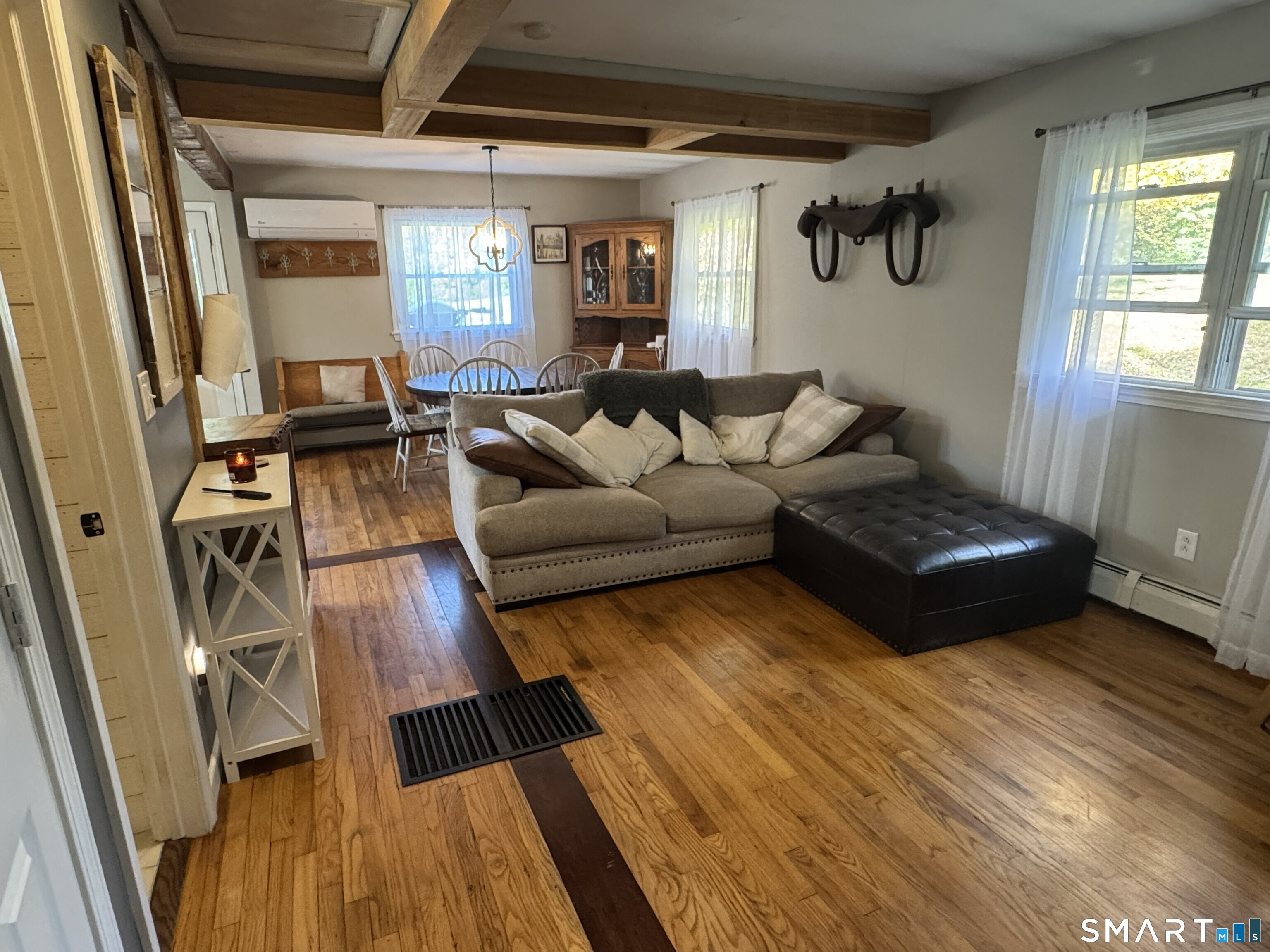 4 Oak Ridge Drive Colchester CT 06415