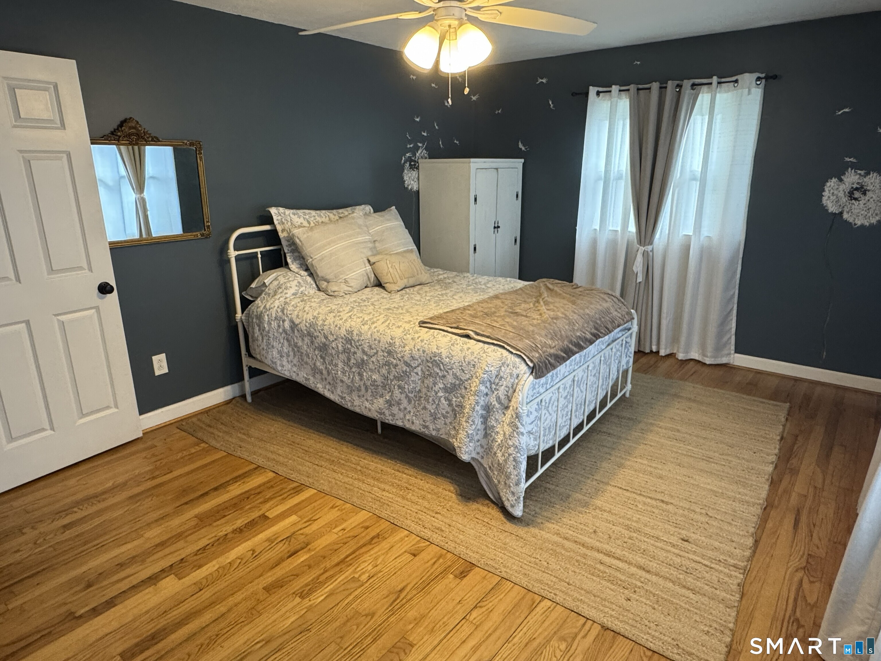 4 Oak Ridge Drive Colchester CT 06415