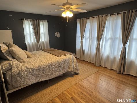 4 Oak Ridge Drive Colchester CT 06415