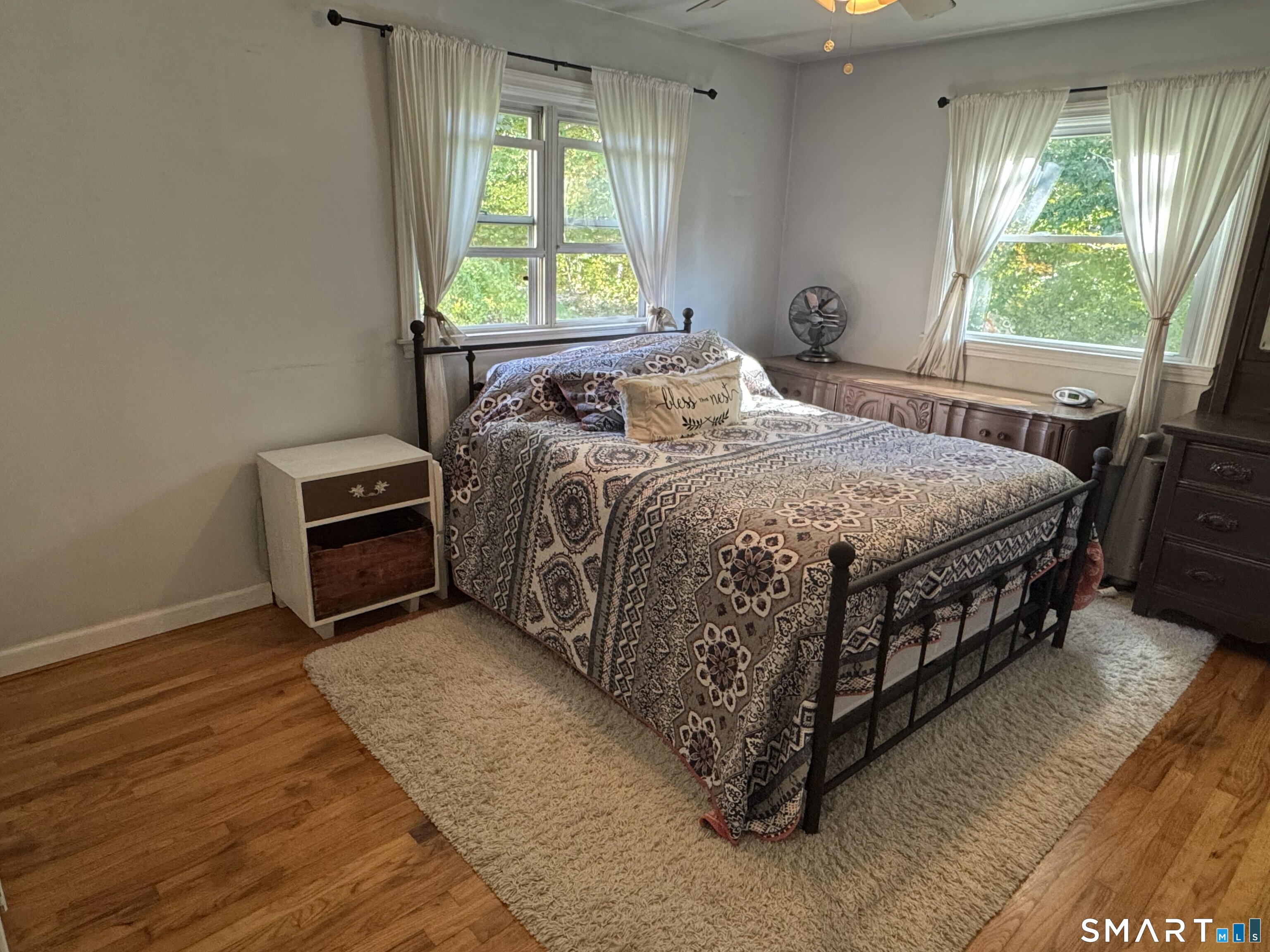 4 Oak Ridge Drive Colchester CT 06415