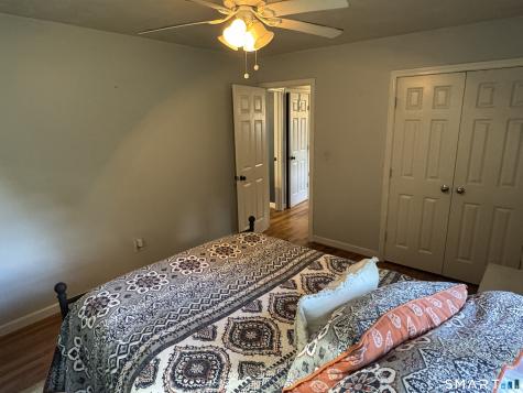 4 Oak Ridge Drive Colchester CT 06415