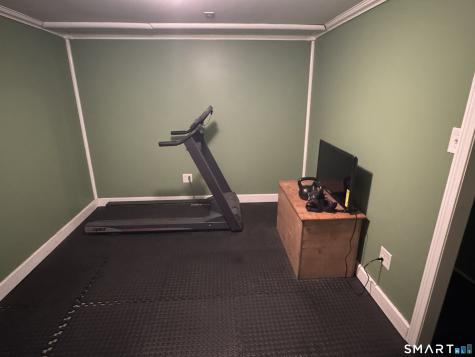 4 Oak Ridge Drive Colchester CT 06415