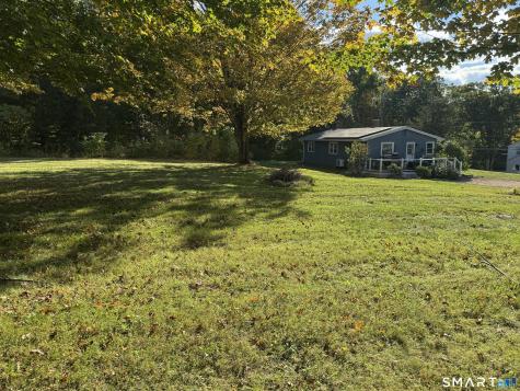4 Oak Ridge Drive Colchester CT 06415