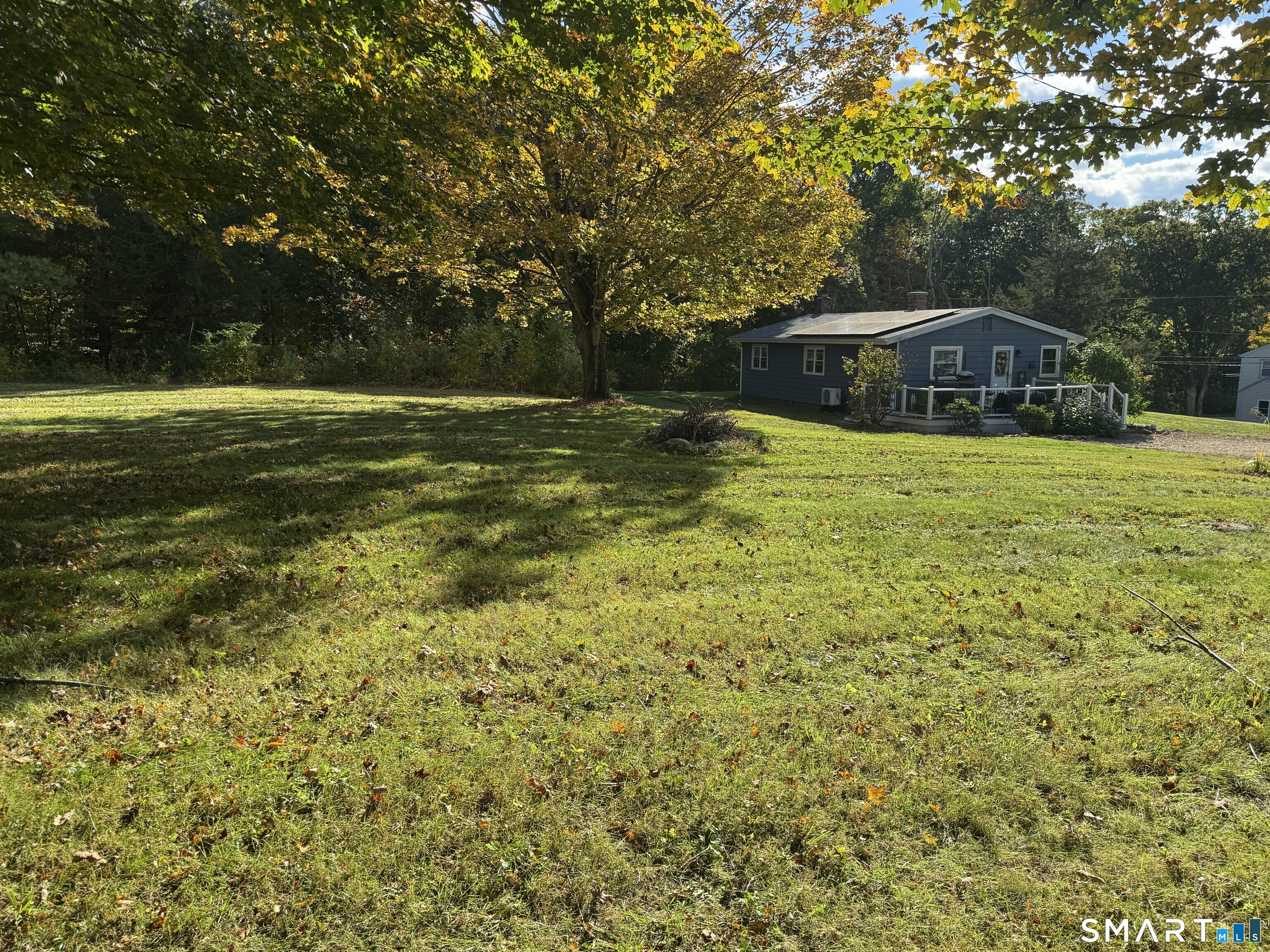 4 Oak Ridge Drive Colchester CT 06415