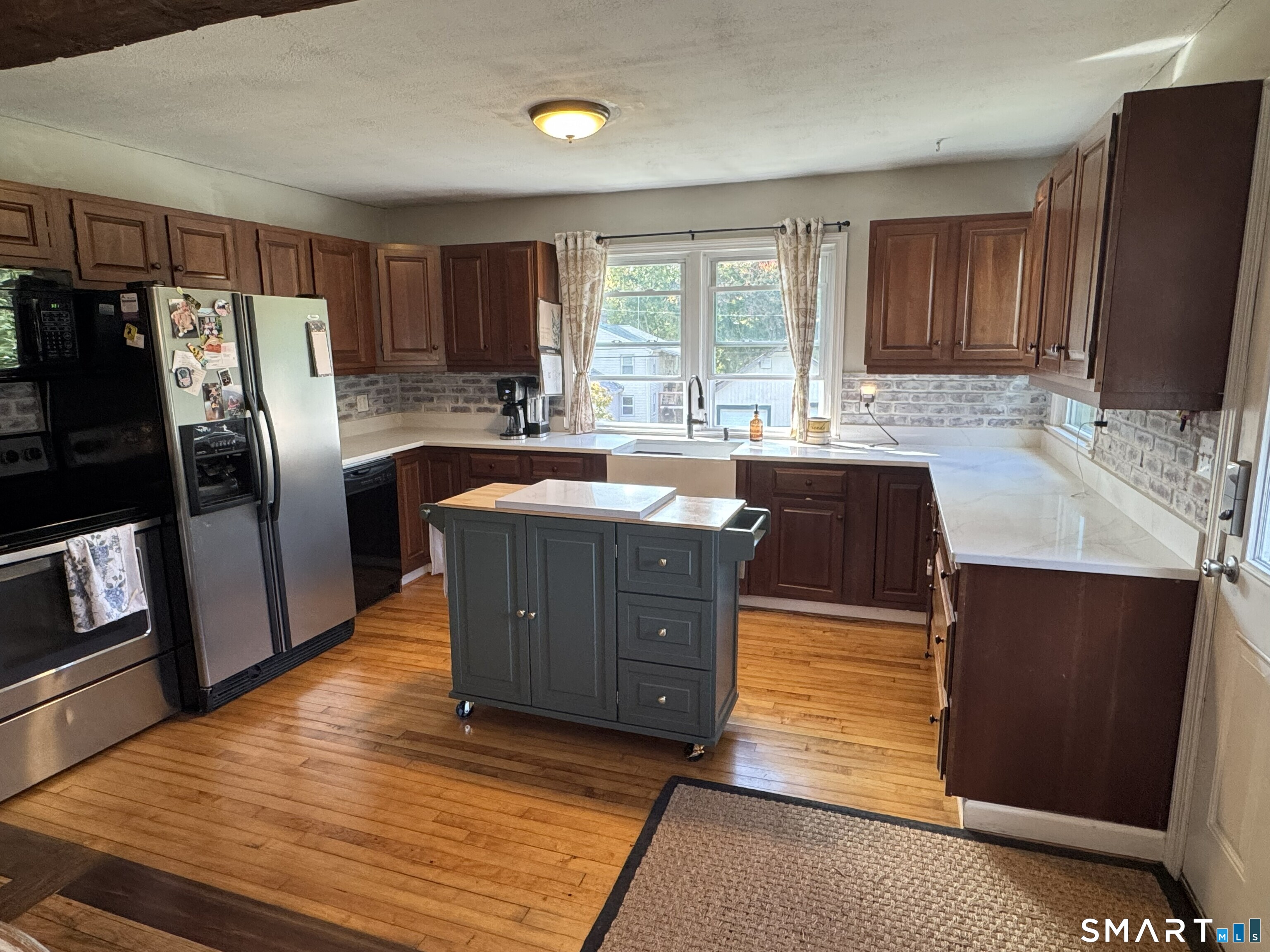 4 Oak Ridge Drive Colchester CT 06415