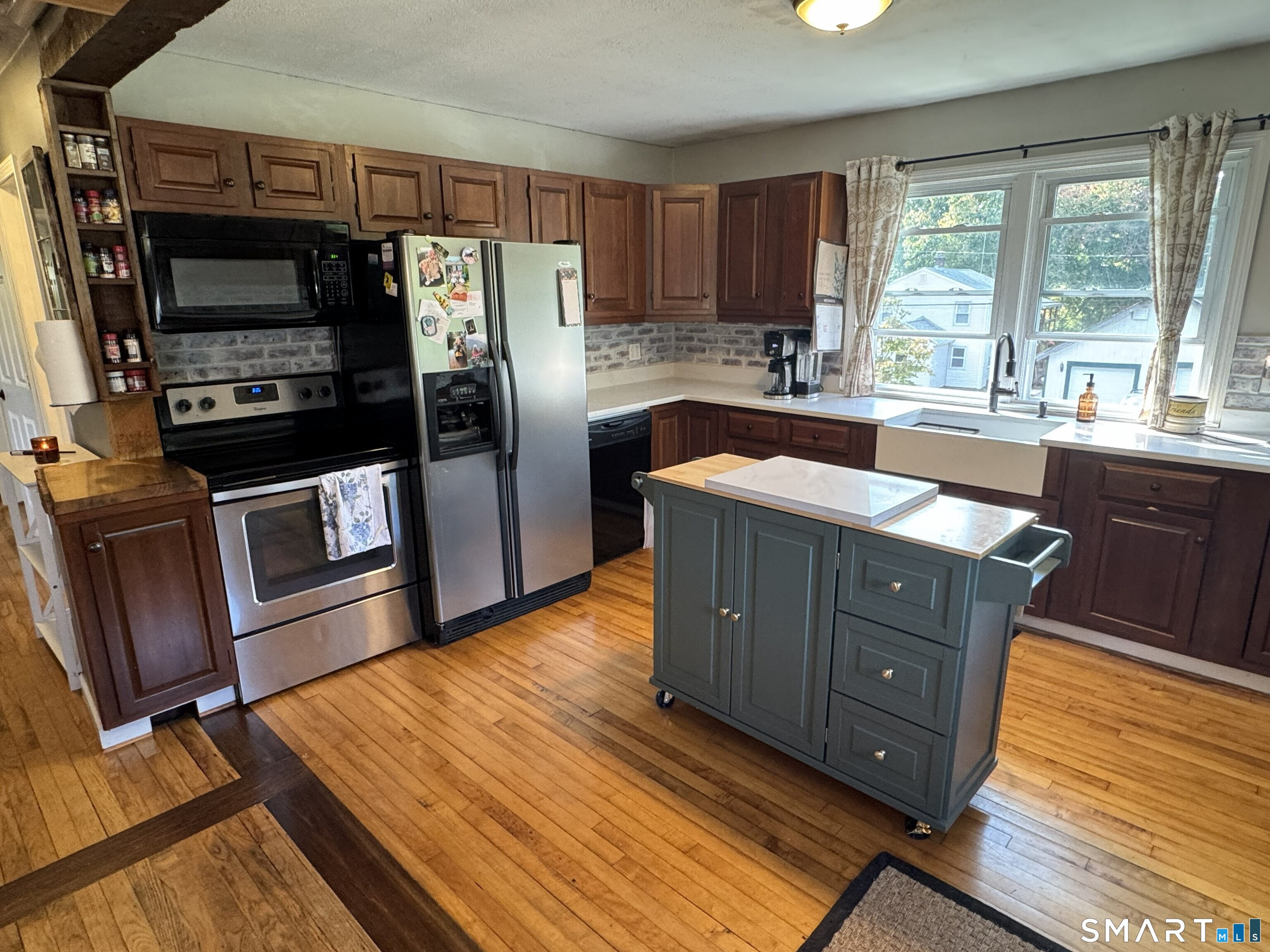 4 Oak Ridge Drive Colchester CT 06415