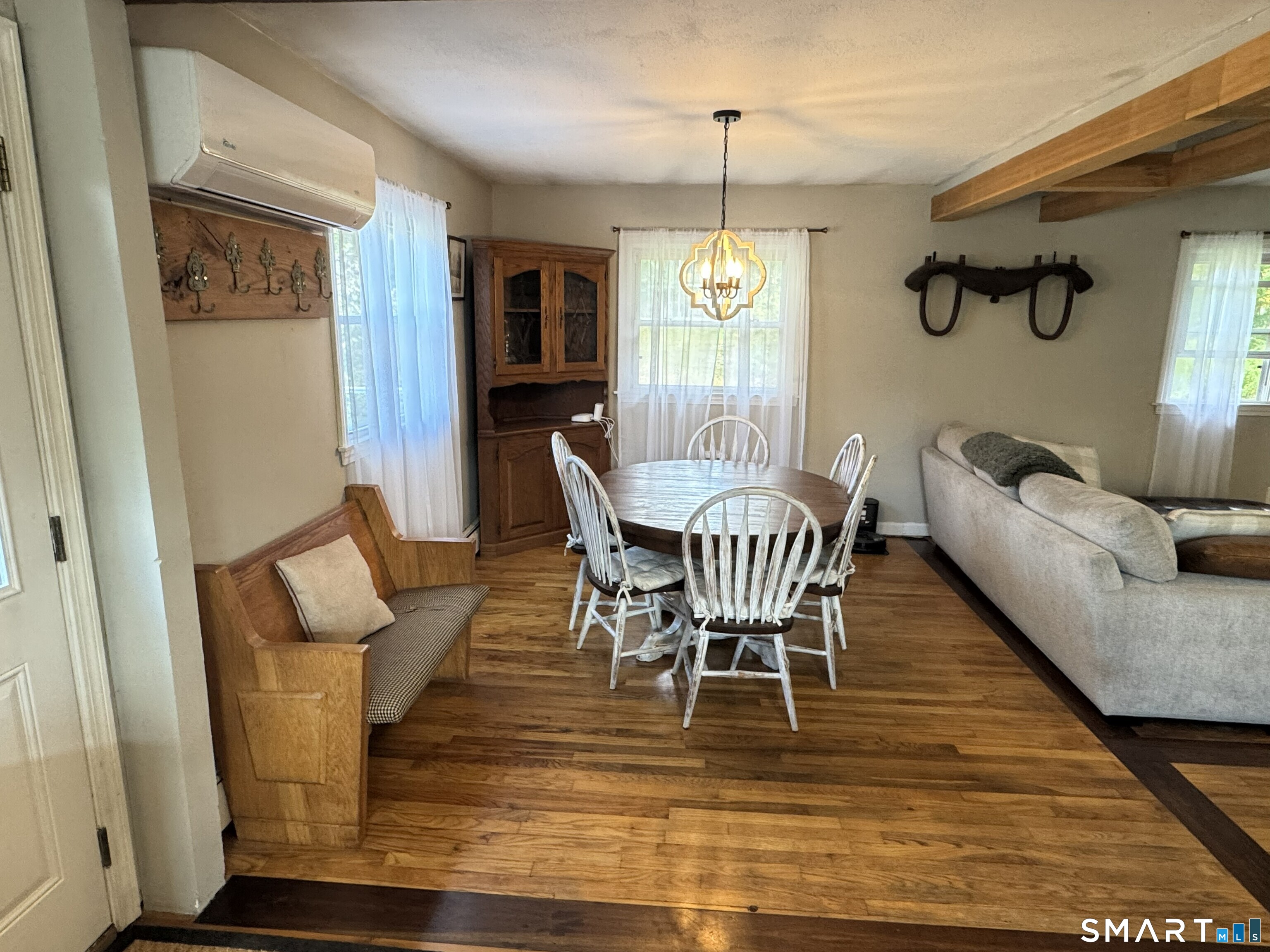 4 Oak Ridge Drive Colchester CT 06415