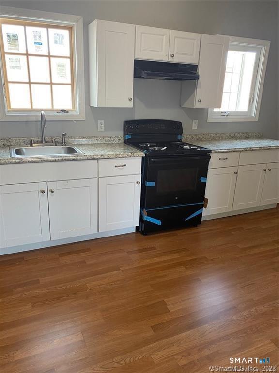 41-43 Webster Street Meriden CT 06450