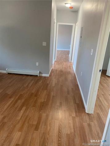 41-43 Webster Street Meriden CT 06450